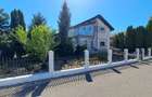 1 Decembrie-vila de vanzare, p+1, teren 830 mp, util 175 mp, 2 terase, foisor - 1