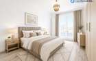 Apartament spectaculos 3 camere|89 mp+terase 55 mp| Parcare subterana - 3