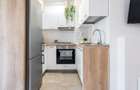 Apartament 2 camere | Ultracentral | GalDan Apartments - 7