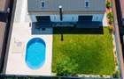 Redus cu 30.000€ • Vilă la Cheie Snagov cu Piscină - 39