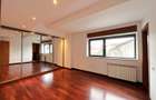 NORDULUI - AMBASADA CHINEI || 4 CAMERE || DECOMANDAT || PARCARE - 18