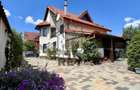 Casa/Vilă Single în Șelimbăr | teren 863m | Pretabilă 2 familii - 18