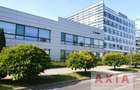 Inchiriere birouri Sema Parc, Comision 0% - 1