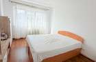 Apartament 2 camere, 50 mp, mobilat si utilat, decomandat, 65.000 euro - 2