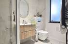 Studio ultracentral, Amzei, renovat si utilat modern, totul NOU - 6
