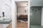 Apartament mobilat cu parcare Ozone Residence Coresi - 22