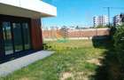 Pallady 4 camere 97 mp + curte 233 mp LUX gata de mutare - 39