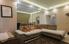 Casa Tip Duplex linga LIDL | Cartierul Arhitectilor Str. Paul Smarandescu - 17