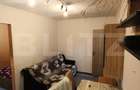 Apartament 2 camere, 32 mp, Micro 14 - 1
