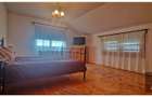 Casa de vanzare, Teren 927mp- Podul Olt , zona Centrala - 6