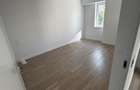 Vanzare apartament 3 camere | Bucegi 12 Central Residence – bloc nou,  - 6