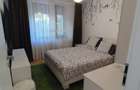 APARTAMENT 3 CAMERE-CENTRALA-2 BAI-PARCARE-MOBILAT-MARGEANULUI-BARNOVA - 7