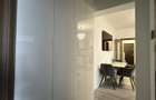 Apartament 2 camere, 52mp utili, semidecomandat - Zona Iulius Mall - 8
