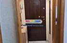 pta resita | 2cam 43mp modern etaj 2 1980 | AC balcon | metrou - 8