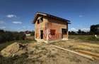 Duplex pe parter | Albina comuna Mosnita Noua | Toate utilitatile - 6