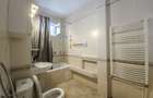 Apartament 4 camere,  113mp, etaj 6 din 10, mobilat si utilat, Zorilor - 21