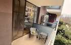 Vanzare apartament 2 doua camere  -Baneasa  - Gradina Zoologica -plus parcare - 19