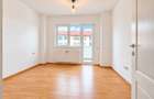PENTHOUSE CU 3 CAMERE | TERASA 39 MP