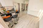 Apartament 2 camere 42mp | 0 comision | Otopeni Ion Creanga | Mobilat - 2