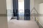 Apartament 3 camere, 69 mp, 2 parcari, Donath Park - 4