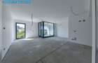 Apartament cu 3 camere | predare finisat | Strada de Mijloc 99 - 1