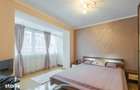 APARTAMENT 3 CAMERE | CISMIGIU | 3 min METROU - 10
