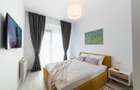 De Vanzare Apartament 2 camere Mamaia Nord - 5