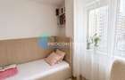 Apartament cu 3 cam, 73 mp + balcon 6 mp | Torontalului | 175.000 EUR - 7