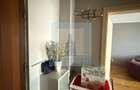 Apartament 2 camere Casa Nobel Tractorul,  loc de parcare - 9