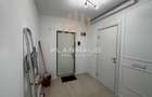 Prima închiriere - Apartament 2 camere, str. Lămâiței, nou - 8