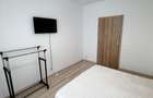 Rotar Park Residence 2 / Apartament doua cam modern / Loc de parcare - 9