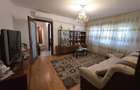 Apartament cu 4 camere si centrala termica - 2