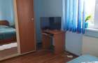 Vanzare apartament 2 camere zona Astra - 2