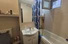 Apartament 2 camere Mărășești de vânzare - 6
