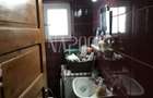 Casa 5 camere de vanzare in Buna Ziua, Cluj Napoca - 8