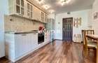 Apartament 2 camere | Priveliște inedită | Loc de parcare - 9