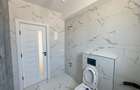 Casă de vânzare individuală modernă 5 camere - Berceni Ilfov - 420 mp, zonă nouă - 16