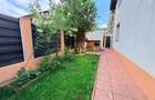 CASA INVIDUALA,4 CAMERE,MOBILATA UTILATA - 5