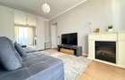 Apartament decomandat, 51 mp, parcare inclusă – gata să devină noul tău acasă! - 3
