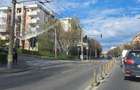 Spațiu comercial, 85 mp, Calea Mănăștur - 1