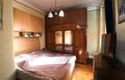 Apartament interbelic cu 3 camere și garaj în Piața Romană – ASE - 6