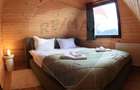Cabană A-Frame în Bucovina I Refugiul perfect între natură și confort - 6