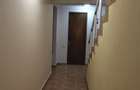 Eforie Sud, proprietate UNICAT,  D+P+1 , la 200 m de plajă - 42