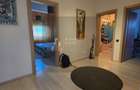 Soseaua Alexandriei Bloc Nou 80mp 3 camere