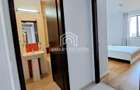Apartament 2 camere decomandat - Metrou Diminitrie Leonida - Comision 0% - 11