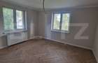 Apartament 2 camere, 52 mp, etaj intermediar, zona Burdujeni - 5
