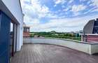 Apartament de vanzare 3 camere Herastrau Nordului - 29
