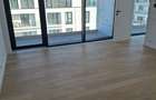 VANZARE 4 CAMERE PENTHOUSE // ONE COTROCENI PARK // DIRECT DEZVOLTATOR - 24