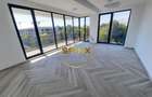 Iancu Nicolae Jolie Ville, bloc boutique, 161mp, living 74mp, 3 bai, 2 garaje - 2