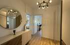 Studio Dublu de Inchiriat/Ivory Residence/Pipera/Spatios/Luminos/Lux - 3